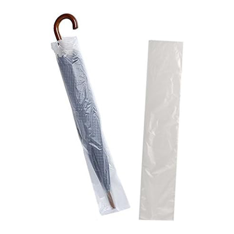 一次性雨伞塑料袋