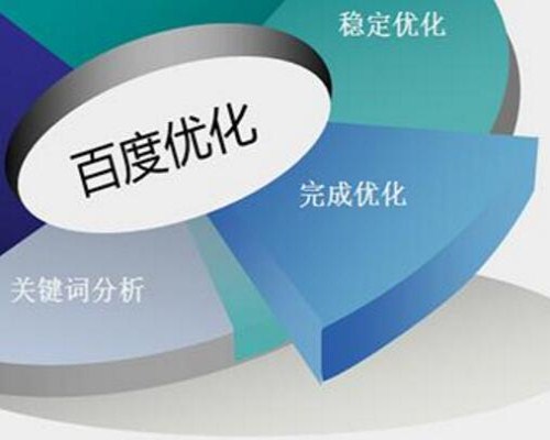 SEO优化公司推荐网站优化诊断秘方