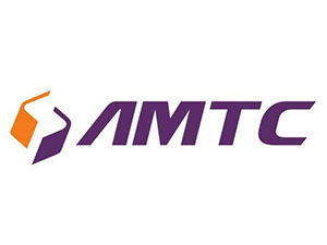 合作客户-AMTC