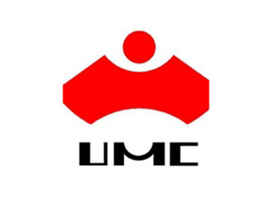合作客戶-UMC