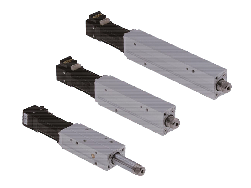 0.1毫米的精準力量！手術臺為何離不開這種推桿？