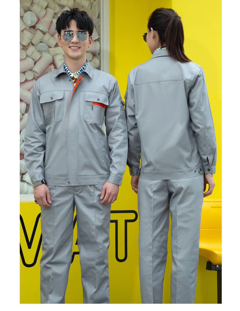 制藥車間工作服國家標(biāo)準(zhǔn)及規(guī)范要求