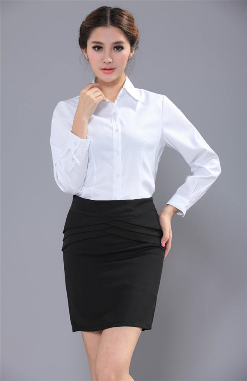 影響工作服價(jià)格的六大核心因素及定價(jià)策略