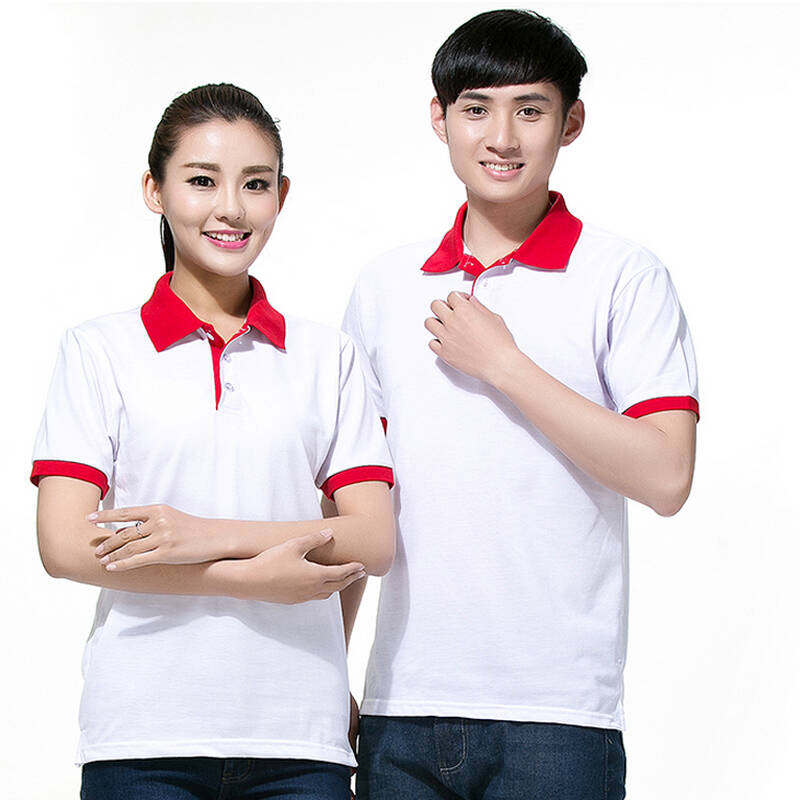 夏季工作服兼顧舒適與實(shí)用的五大要點(diǎn)