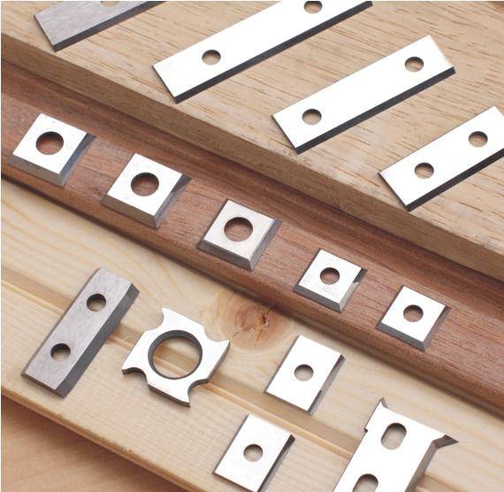 木工机械刀片 