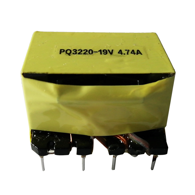 PQ3220高频变压器 