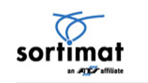 Cooperative customers – SORTIMAT