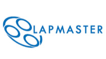 Cooperative customer – LAPMASTER