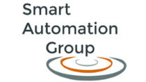 Cooperative customers – Smart Automation Group