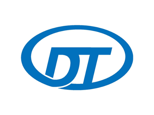 DT
