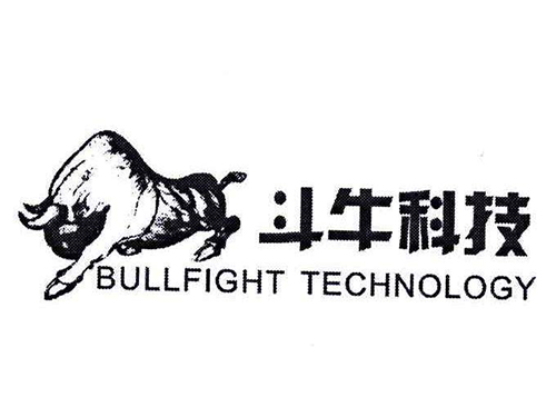 Bullfighting Technology