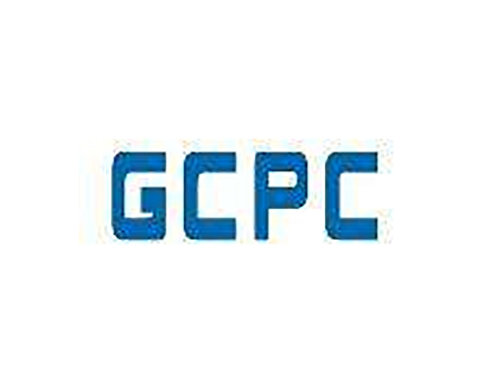 GCPC