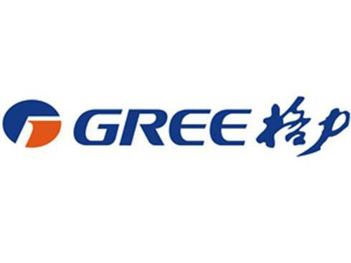 GREE
