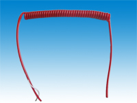 塑胶弹弓线(TPU)