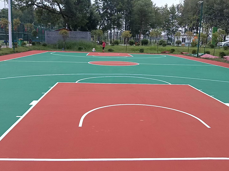 株洲市諸睦村村民委員會640方丙烯酸