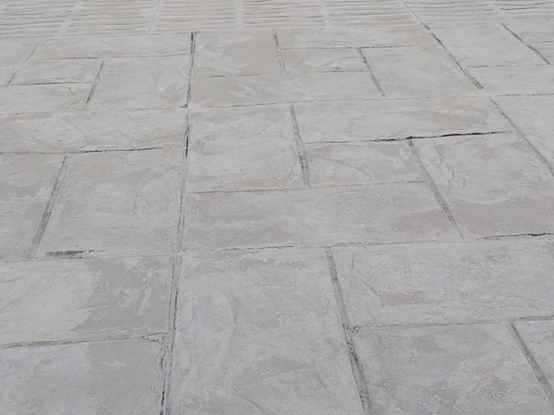 懷化中方縣5000方壓花