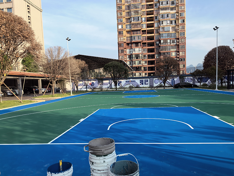 環江毛南族自治縣人民檢察院558平丙烯酸