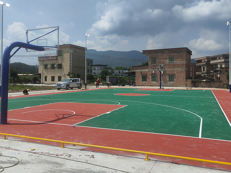 鶴山市宅梧鎮(zhèn)佐塘608方丙烯酸