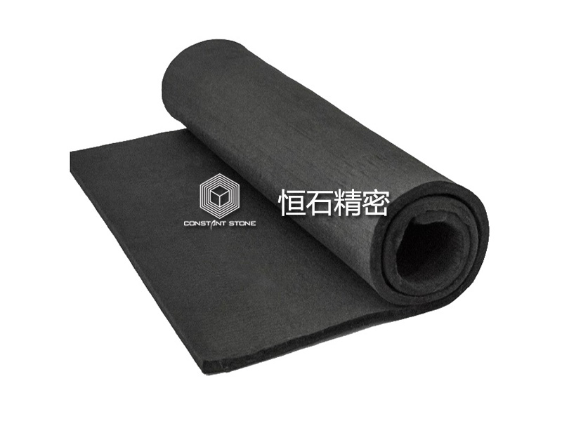 石墨的导电性怎么样