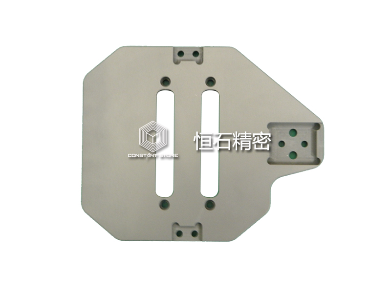 石墨模具的抗防氧化涂层是什么