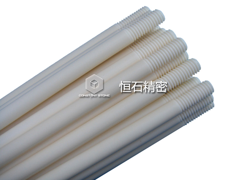 如何提高石墨制品石墨模具加工效率