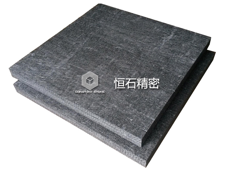 石墨制品高纯石墨模具保存条件