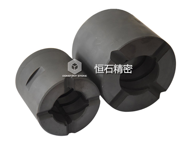 你知道石墨制品有哪些种类和状态吗？