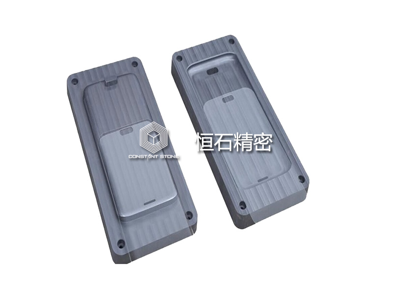 在石墨加工过程需要使用液冷剂进行冷却吗？