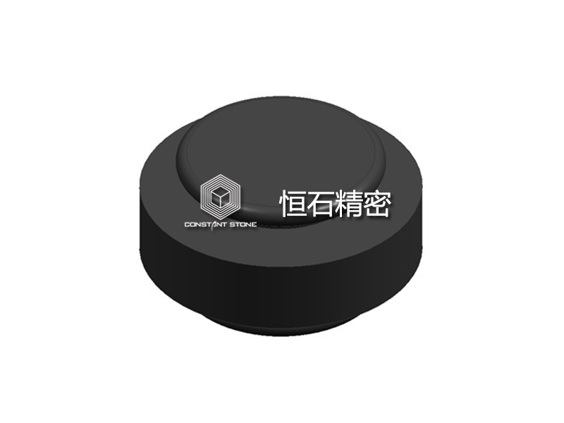 石墨模具：高温成型领域的“隐形工匠”