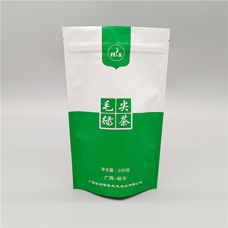 如何對(duì)食品包裝袋進(jìn)行檢測(cè)