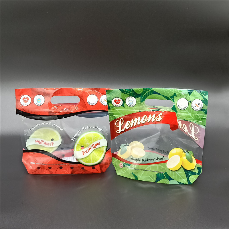 婴童食品袋如何重塑儿童饮食新体验？