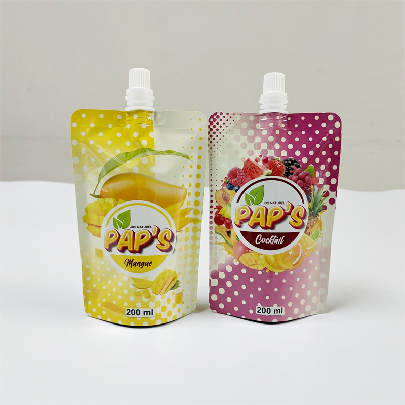 折叠水袋用3个月就漏水？