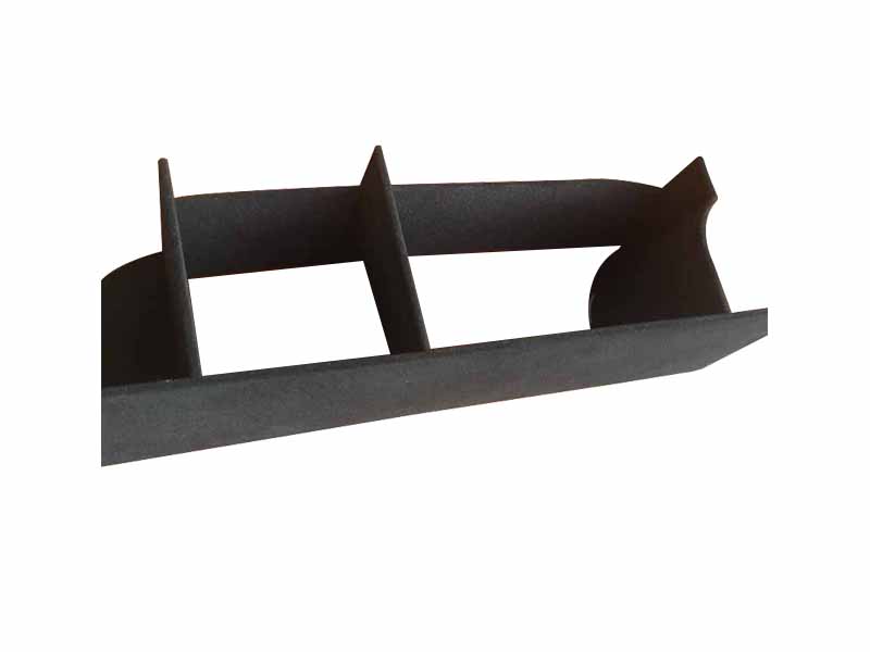 你知道植绒与绒毛面料的区别吗