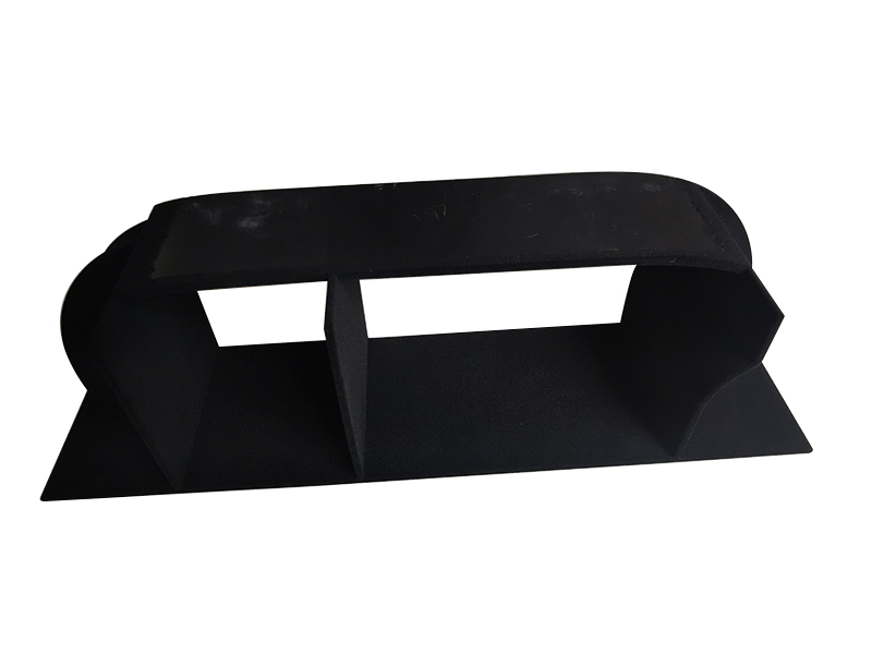 植绒的三种植绒方式是什么