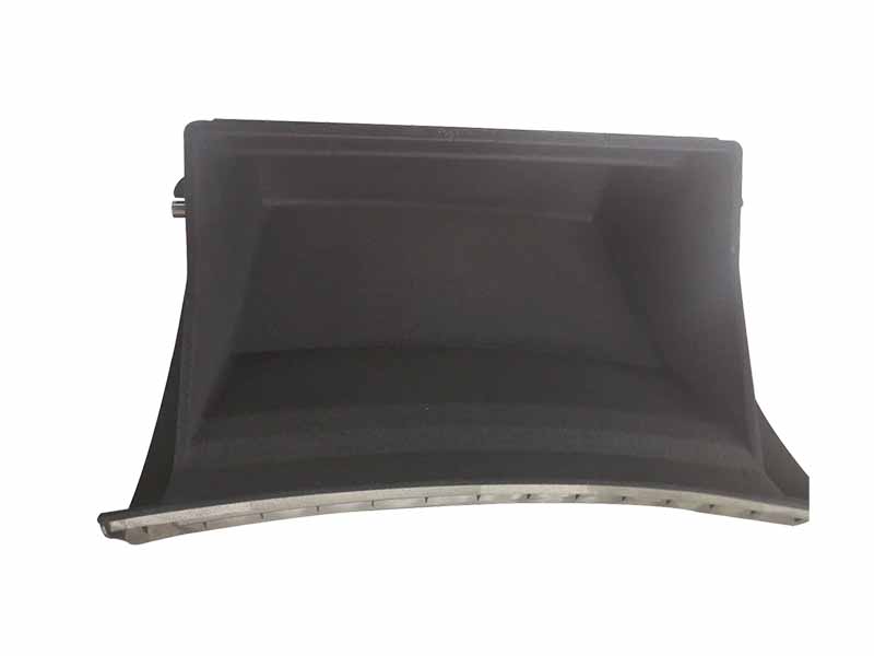 高档包装盒植绒的保养方法