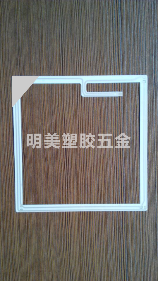 薄膜线路