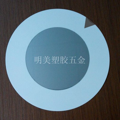 pet面板