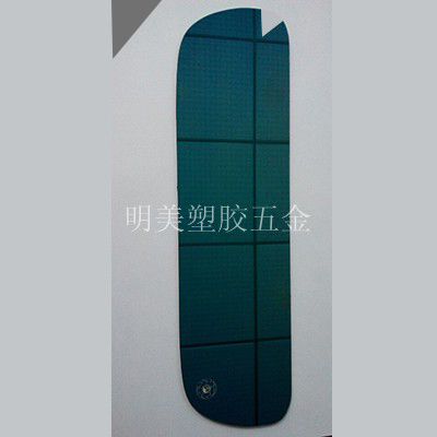 玻璃丝印