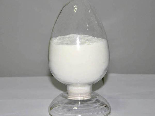 除磷劑除磷效果不同一般來講有3個投加點