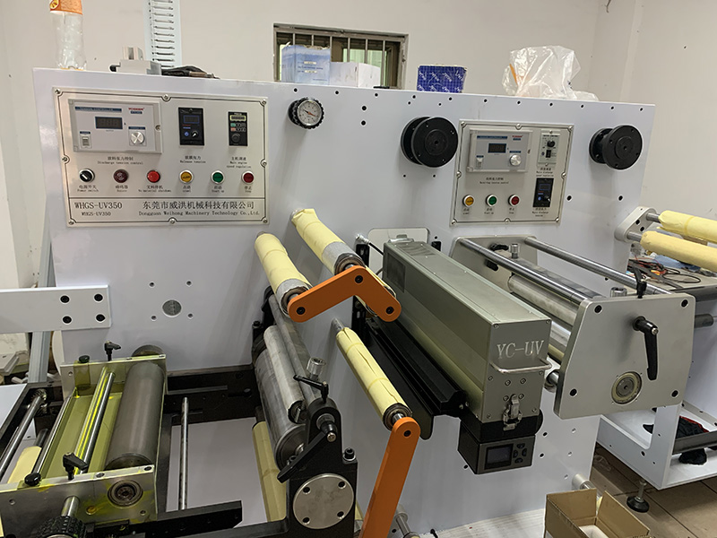 采購噴碼機(jī)LEDUV光源必問4句話！
