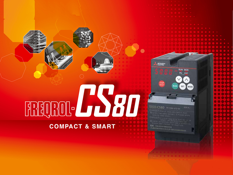 CS80