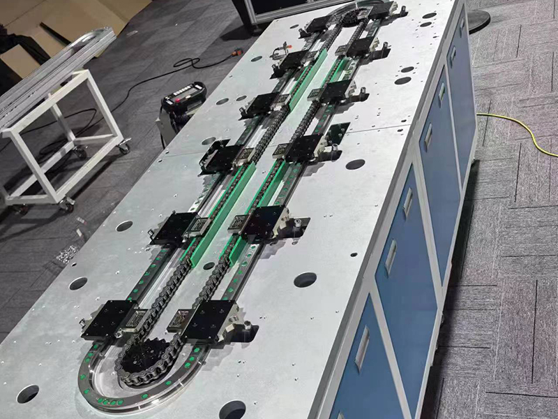 成功案例