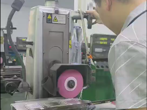 视频中心