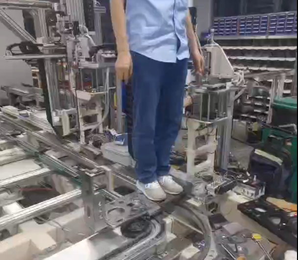 视频中心