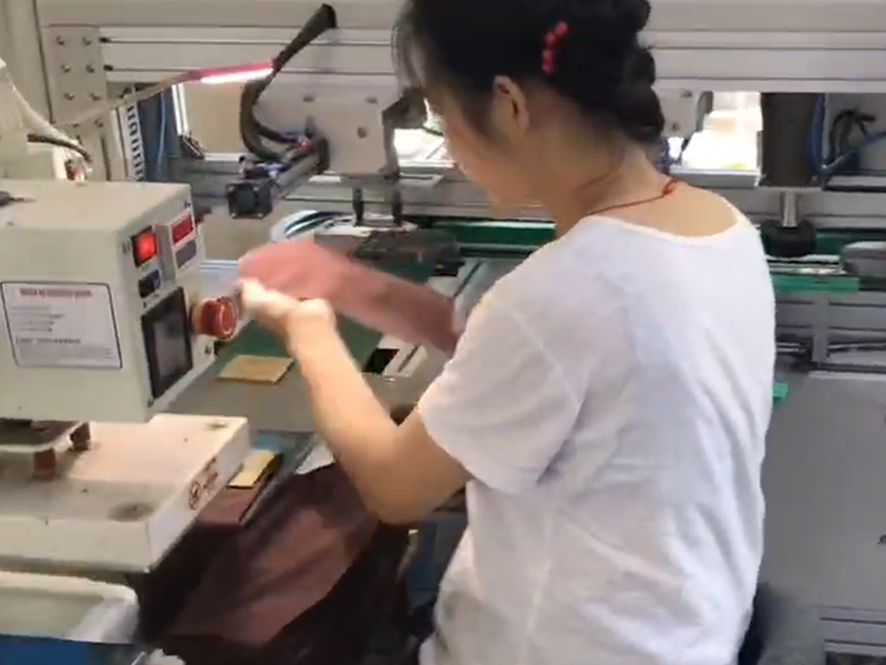视频中心